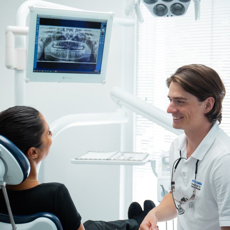 Apollonia_Praxisklinik_Zahnarzt_Duesseldorf