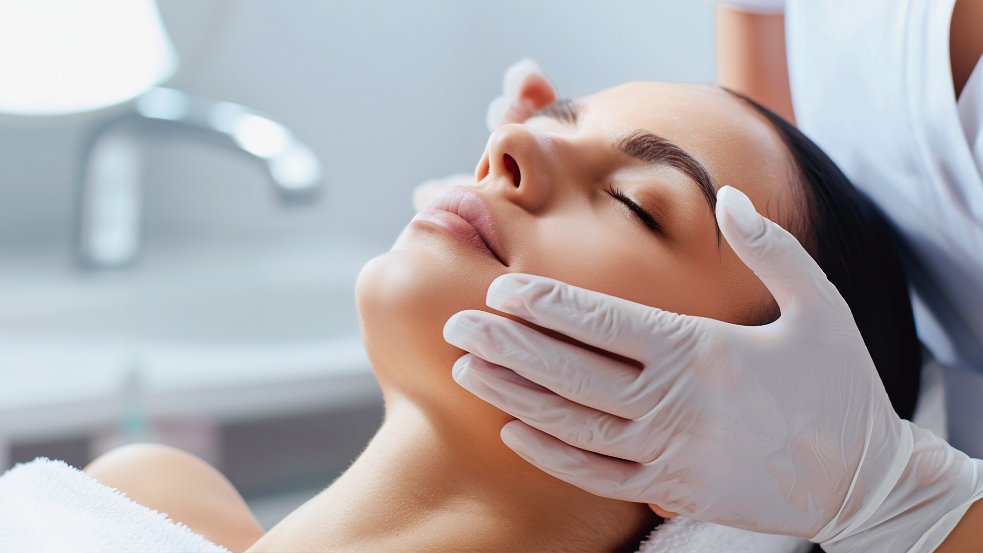 Appolonia_Kieferorthopaedie_Erwachsene_Kiefergelenkstherapie-2