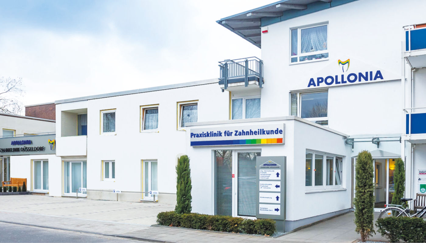 kieferorthopa-die-apollonia-praxisklinik